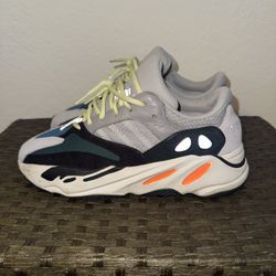 Yeezy Boost 700 Wave Runner