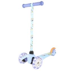 Bluey Scooter 