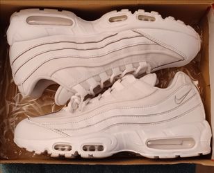 Nike airmax