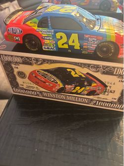 1:18 Dupont