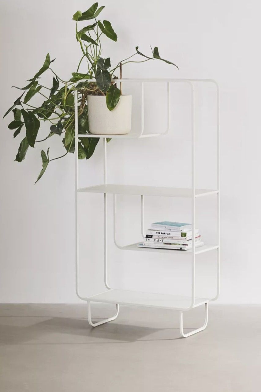 Alana Bookshelf from Urban Outfitters