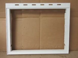 Whirlpool Refrigerator cover Part #2223592