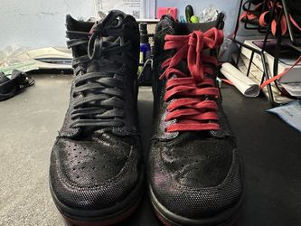 Gina 1s cheap