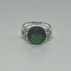 Women’s Ring 