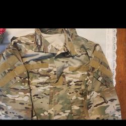 Crye G3 Field Top