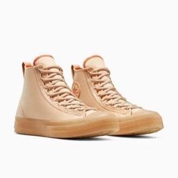 CONVERSE Chuck Taylor All Star CX EXP2 High Top Limited Release