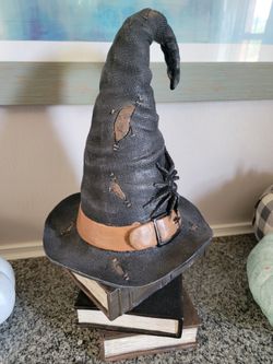 Halloween Decoration
