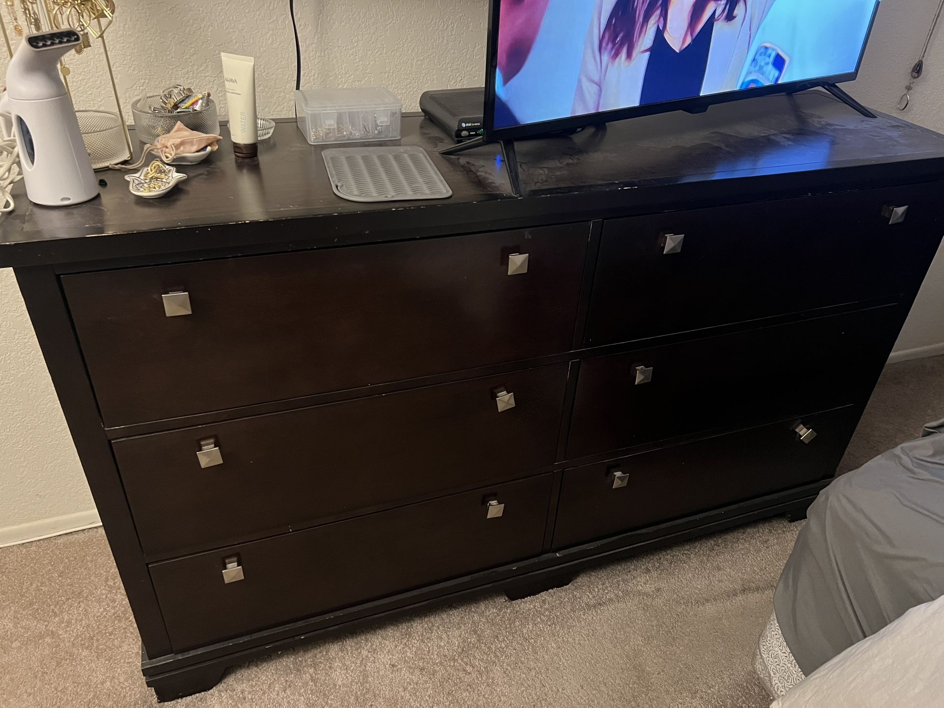 Bedroom Furniture