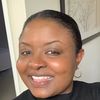 Kemisha Barrett