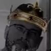 Ryan.M