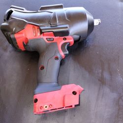 Milwaukee 2767-20 Like New Tool Only 