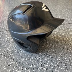 Baseball Helmet 
