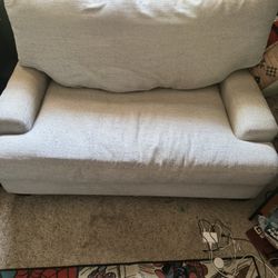 Small Sofa 150 OBO 