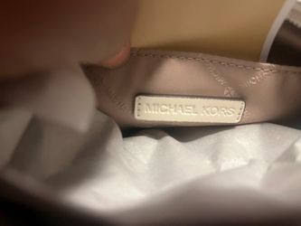 Cross women’s bag