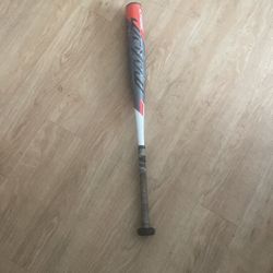 Easton Bat 