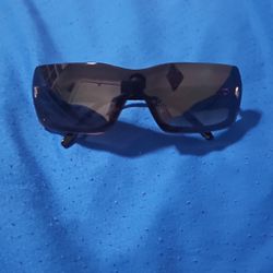 Sunglasses 