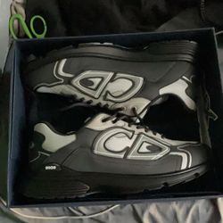 Dior B30 Eur 46 US 13