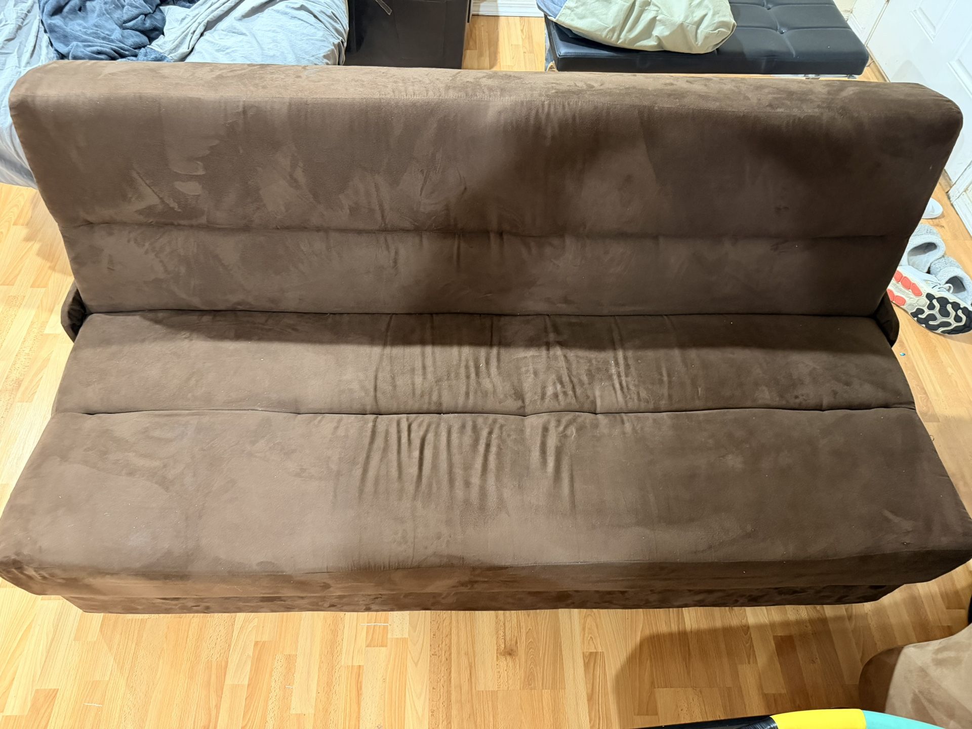 Sofa Couch