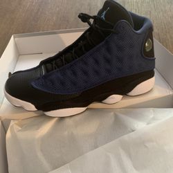 13 Retros *NEW* Size 11