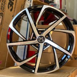 🔥🔥🔥20 inch in stock!🔥🔥🔥(only 50 down payment / no credit needed )