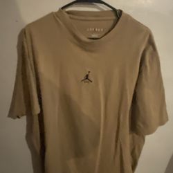 Jordan T Shirt 