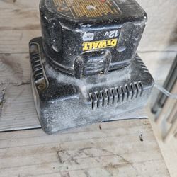 Dewalt Drill. 