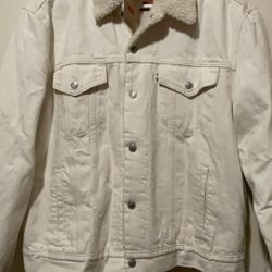 Levi’s