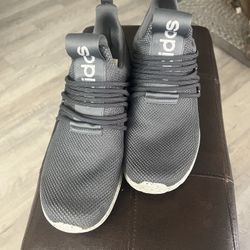 Adidas Men's Lite Racer