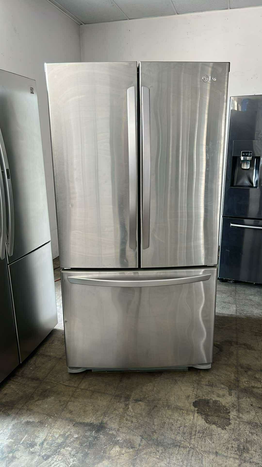 .delivery Available. Perfectly Working. With Warranty.