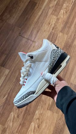 aj3 white cement