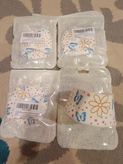 New Silicone Drink Boots-Color White