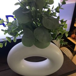 Florero 