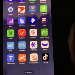 iPhone 14 Max With Tik Tok