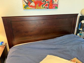 Pottery Barn Teen Hampton Bedroom Furniture