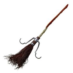 FIREBOLT broom HARRY POTTER NEW