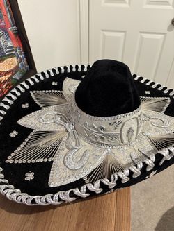Sombrero