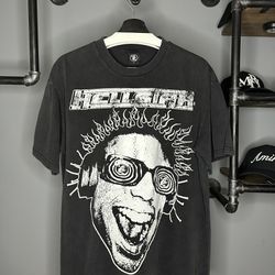 Hellstar Shirt