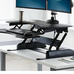 VariDesk Stand up Desk 