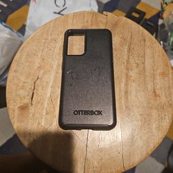 Otter Box Case For Samsung Galaxy S21