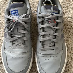 Men’s adidas 