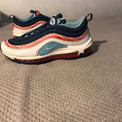 Nike Air Max 97