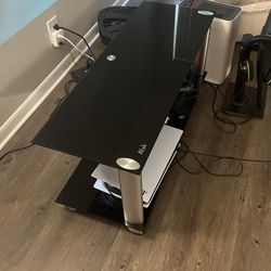 Tv Stand Needs To Go By 01/09