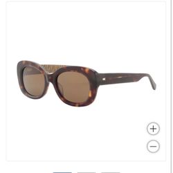 Sunglasses For Women 