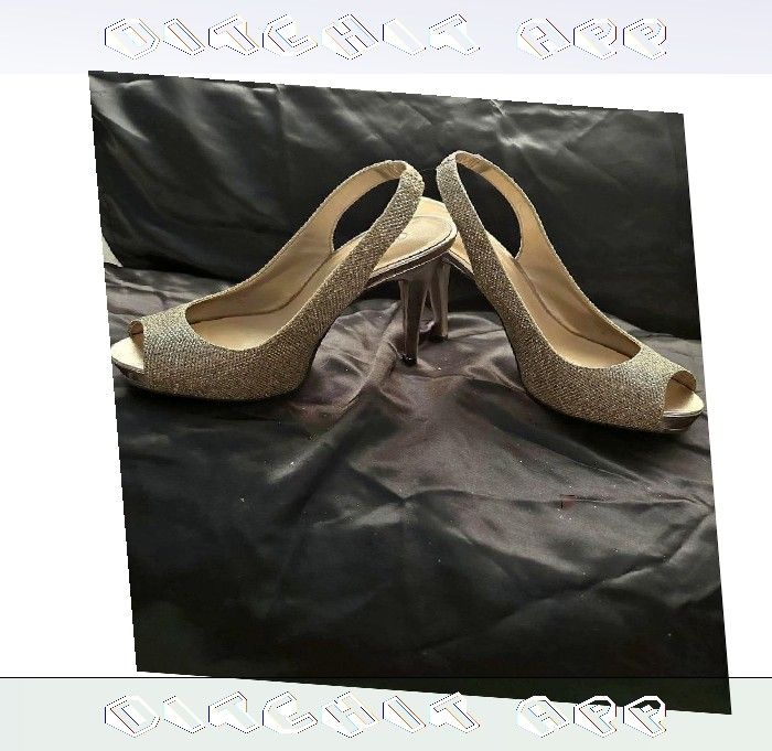 Celebration Wear Sparkle with Elegant and Fashionable Looks generation space