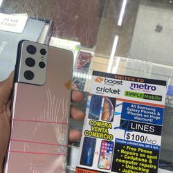 Samsung Galaxy Repairs 💥💥💥 (all Models)