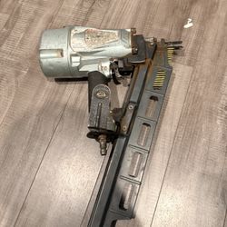 Metabo Freaming