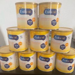 Enfamil