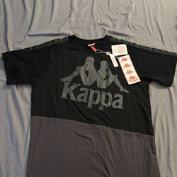 Kappa