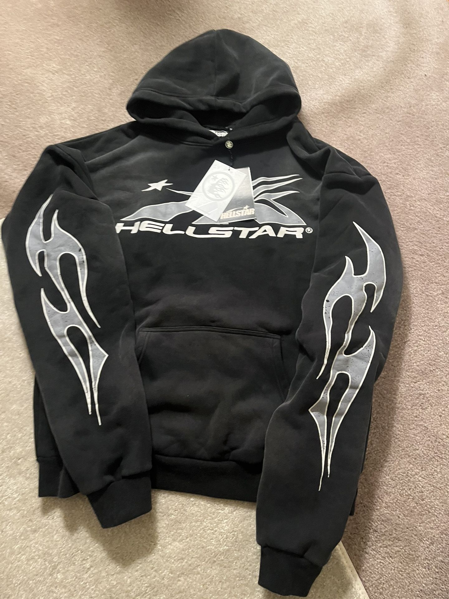 Hellstar
