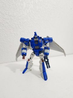 Transformers